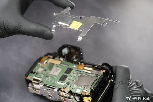 揭秘尼康Z6III 全新傳感器技術、泰國工廠生產(chǎn)與軟件開發(fā)突破