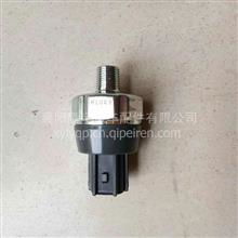 汽車(chē)壓力傳感器 智能駕駛的“毛細(xì)血管”與未來(lái)趨勢(shì)